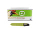 Q-Nomic IM C300 toner amarillo | QN-IMC300Y