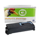 Q-Nomic TK-5160K (1T02NT0NL0) toner negro | QN1T02NT0NL0