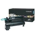 Lexmark C792A1KG | LEXC792A1KG
