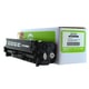 Q-Nomic 312A (CF380A) toner negro | QNCF380A