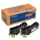 Epson S050631 | EPSS050631