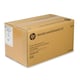 HP CE732A kit de mantenimiento | HPCE732A