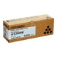 Ricoh SP C360 (408184) toner negro XL | RIC408184