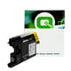 Q-Nomic LC-1280XLBK negro | QNLC-1280XLBK