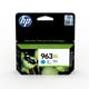 HP 963XL (3JA27AE) cartucho cian XL | HP3JA27AE