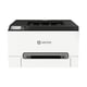Xerox C300 Impresora láser color A4 con WiFi