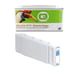 Q-Nomic T6942 cartucho cian XXL | QNC13T694200