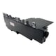 Ricoh D0CB6401 recolector de toner | RICD0CB6401