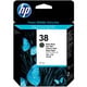 HP 38 (C9412A) | HPC9412A