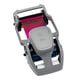 Zebra 800300-360EM cinta entintada YMCKOK | ZEB800350-360EM