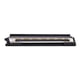 Zebra G105910-053 cabezal de impresión | ZEBG105910-053