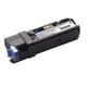 Dell 593-11041 toner cian XL | DELL593-11041