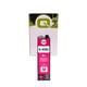 Q-Nomic T40C340 cartucho de tinta magenta | QNC13T40C340