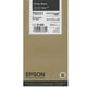 Epson T6531 | EPST653100