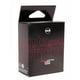 OCÉ 1060016926 Cabezal Magenta | OCE1060016926