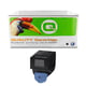 Q-Nomic C-EXV 21 toner negro XL | QNC-EXV21BK