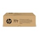 HP 777 (3ED19A) Cartucho de mantenimiento | HP3ED19A