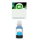 Q-Nomic T49N200 botella de tinta cian | QNC13T49N200