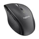 Logitech M705 Marathon Ratón inalámbrico