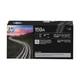 HP 159A (W1590A) Toner negro | HPW1590A