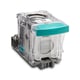 HP J8J96A rellenador de cartuchos de grapas | HPJ8J96A