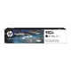 HP 982A Cartucho de tinta negro (HP T0B26A) | HPT0B26A
