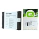 Q-Nomic S020118 | QNS020118