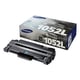 Samsung MLT-D1052L | SAMMLT-D1052L