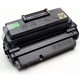 Olivetti B0349 Cabezal de impresion PGL-12 | OLIB0349