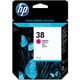 HP 38 (C9416A) | HPC9416A