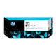 HP 772 (CN635A) | HPCN635A