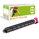 Q-nomic TK-8545M toner magenta | QN1T02YMBNL0