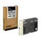 Epson T6171 (C13T617100) | EPST617100