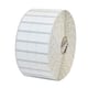 Zebra 8000D (10010065) Etiquetas de joyería 56mm x 13mm (6 rollos) | ZEB10010065