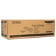 Xerox 101R00432 | XER101R00432