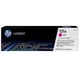 HP 131A (CF213A) toner magenta | HPCF213A