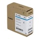 Canon PFI1300C (0812C001) cartucho cian | CANPFI-1300C