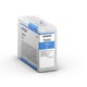 Epson T8502 cartucho cian | EPST8502