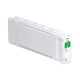 Epson T44JB40 (C13T44JB40) cartucho de tinta verde XL | EPSC13T44JB40
