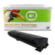 Q-Nomic TK-5205K (1T02R50NL0) toner negro | QNTK-5205K