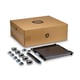HP 3WT89A cinta de transferencia | HP3WT89A