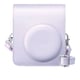 Fujifilm Instax Mini 13 Estuche morado
