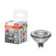 Osram bombilla LED GU5.3 luz neutra regulable 6.1W | 50W