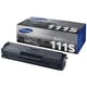 HP SU810A toner negro (Samsung MLT-D111S) | HPSU810A