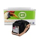 Q-Nomic 106R02600 toner magenta XL (2 u.) | QN106R02600