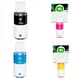 Q-Nomic Pack 32XL + 31 colores | QNB-31/32