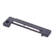 Epson ERC15B cinta negra | EPSERC15B