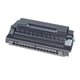 Samsung ML-7300DA | SAMML7300
