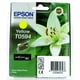 Epson T0594 | EPST059440