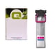 Q-Nomic C13T11N340 cartucho de tinta magenta | QNC13T11N340C